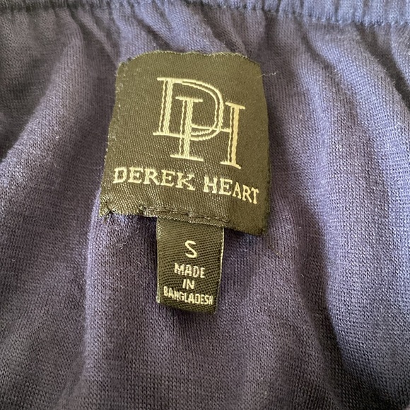 Sundress - Picture 3 of 3